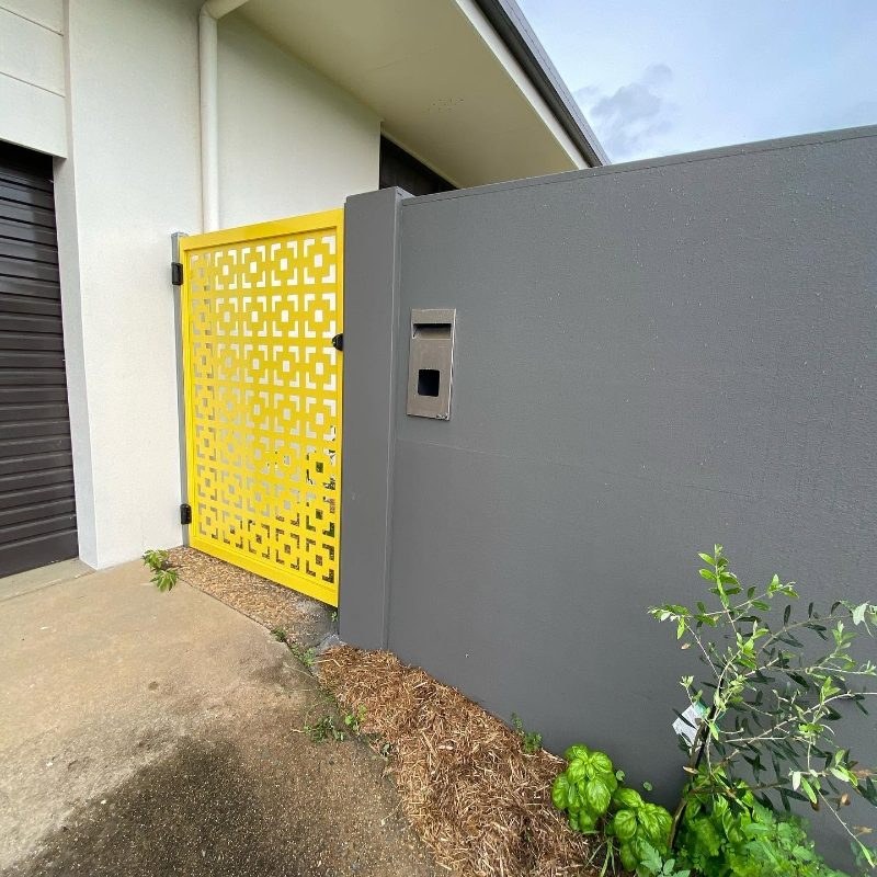 house painting pricing and estimates in Bathurst