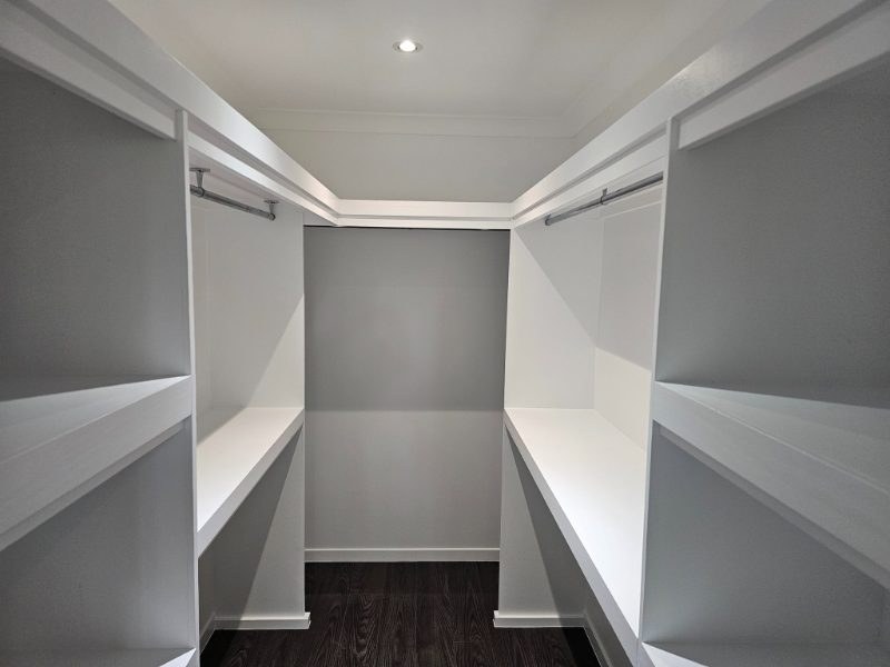 house painting project in Bathurst