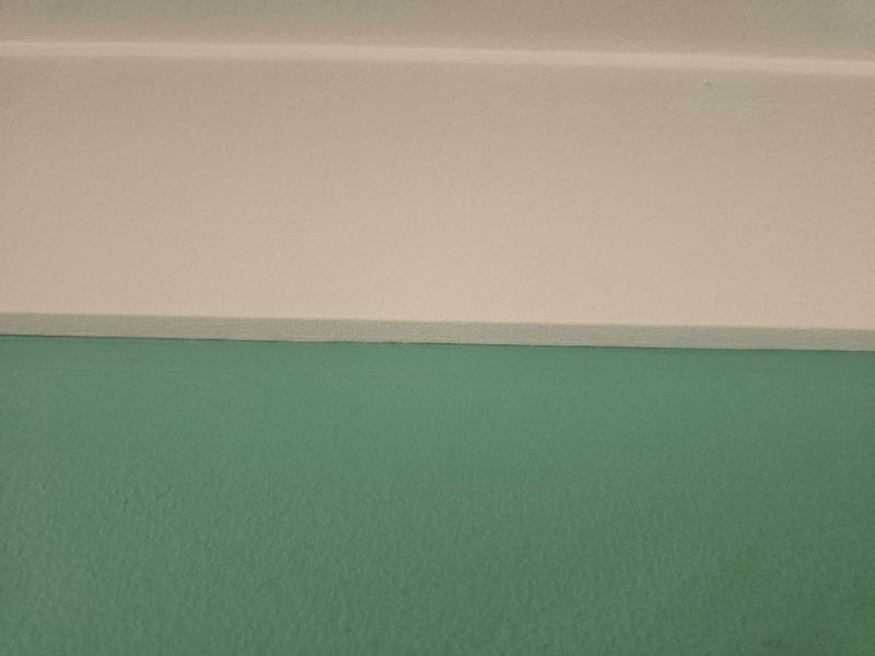 House Painting in Bathurst
