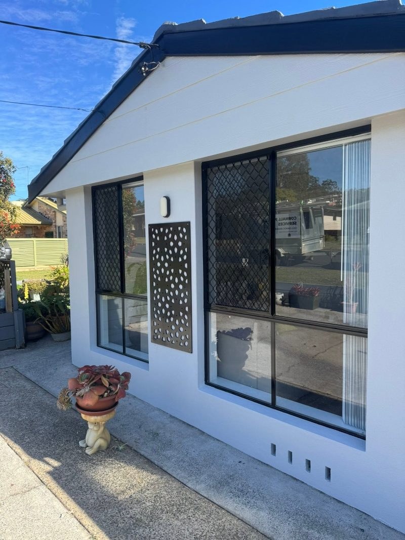 House Painting services in Bathurst, New South Wales