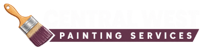 Central West Painting Services